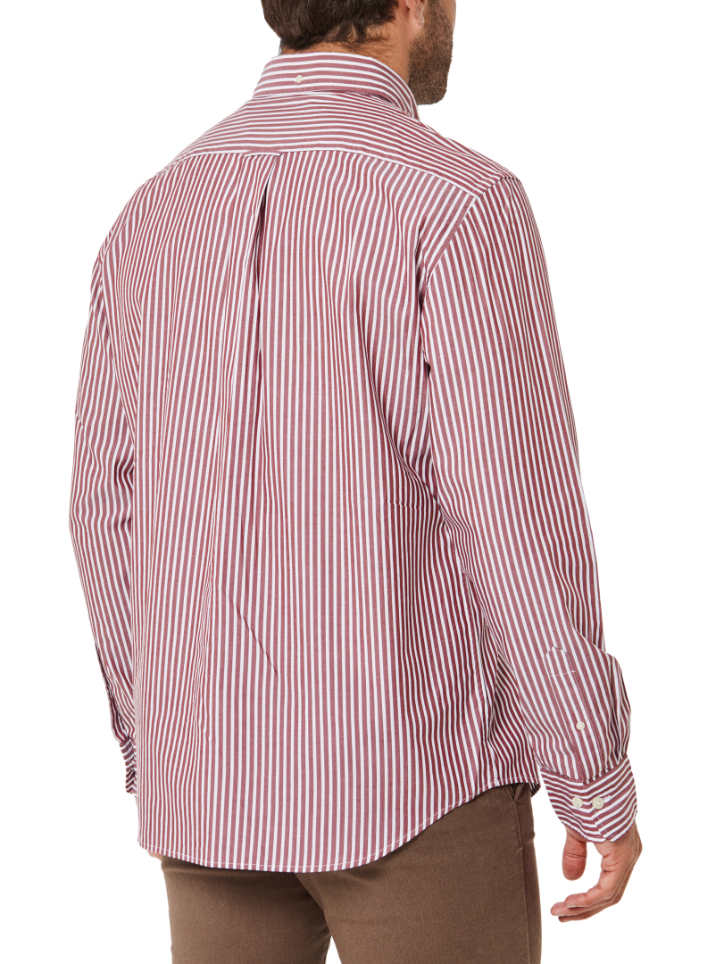 ΑΝΔΡΙΚΟ ΠΟΥΚΑΜΙΣΟ  2