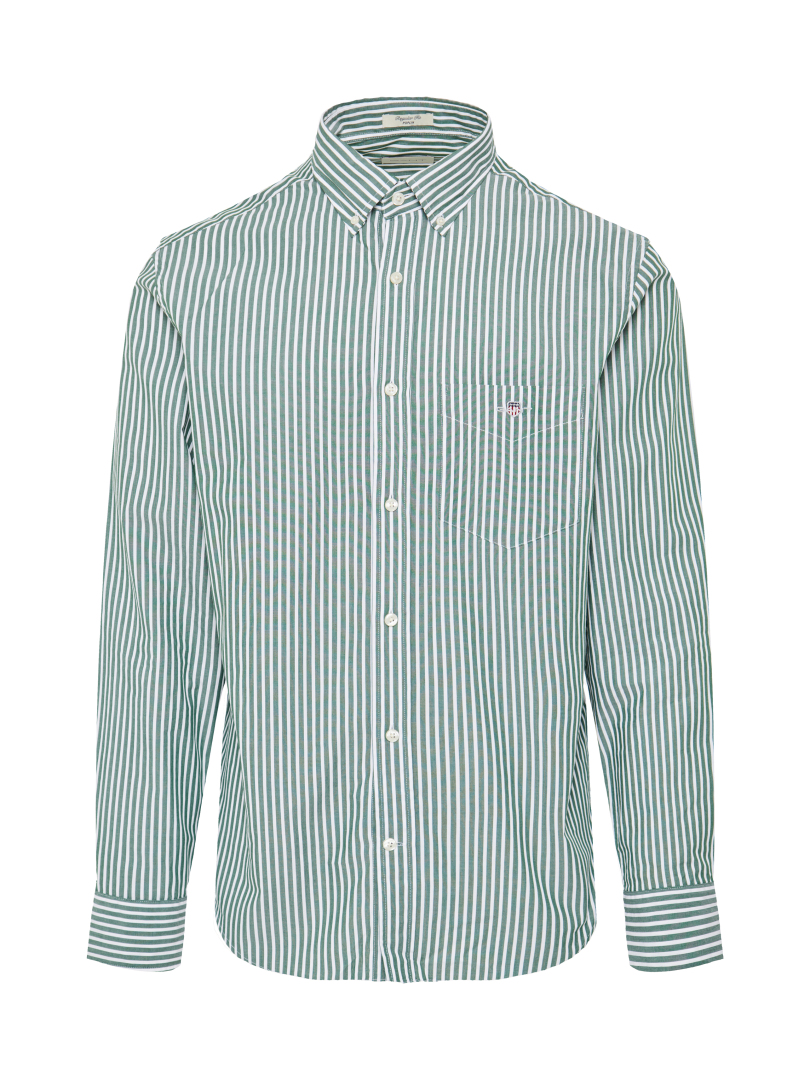 ΑΝΔΡΙΚΟ ΠΟΥΚΑΜΙΣΟ  0