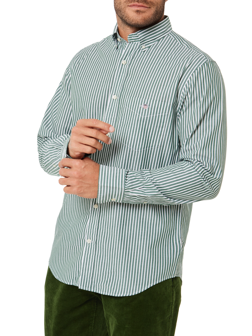 ΑΝΔΡΙΚΟ ΠΟΥΚΑΜΙΣΟ  1