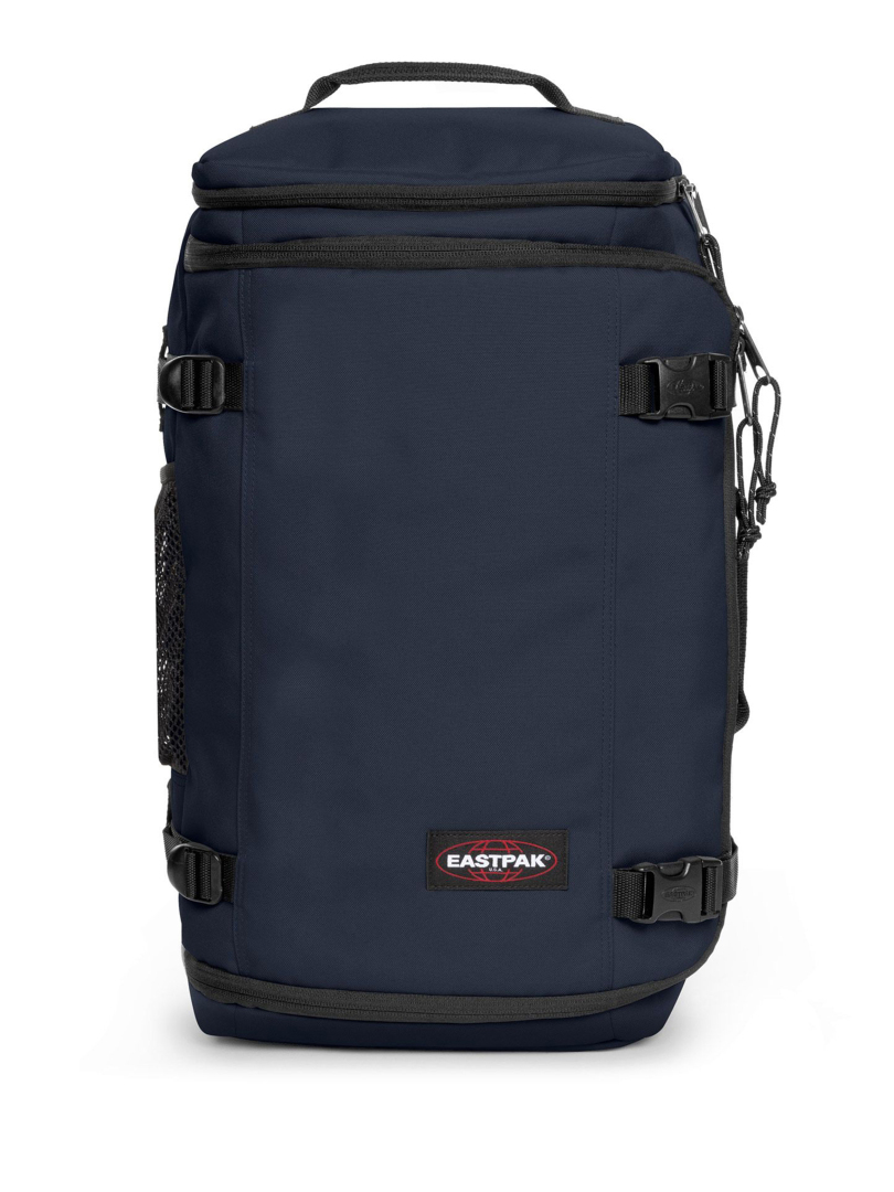 ΣΑΚΙΔΙΟ ΤΑΞΙΔΙΟΥ CARRY PACK 1