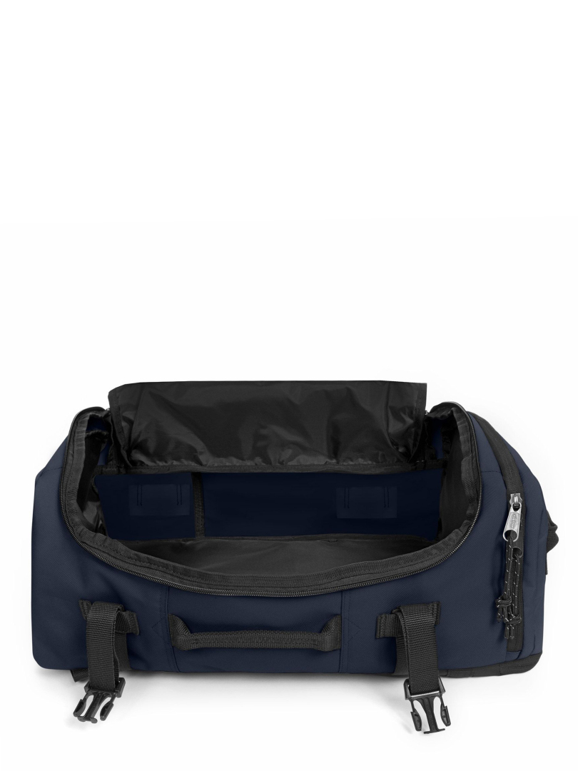 ΣΑΚΙΔΙΟ ΤΑΞΙΔΙΟΥ CARRY PACK 3