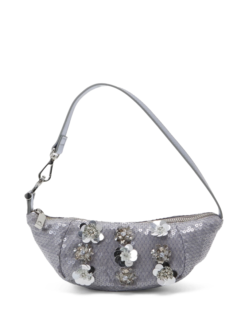 ΓΥΝΑΙΚΕΙΑ ΤΣΑΝΤΑ ΩΜΟΥ  0