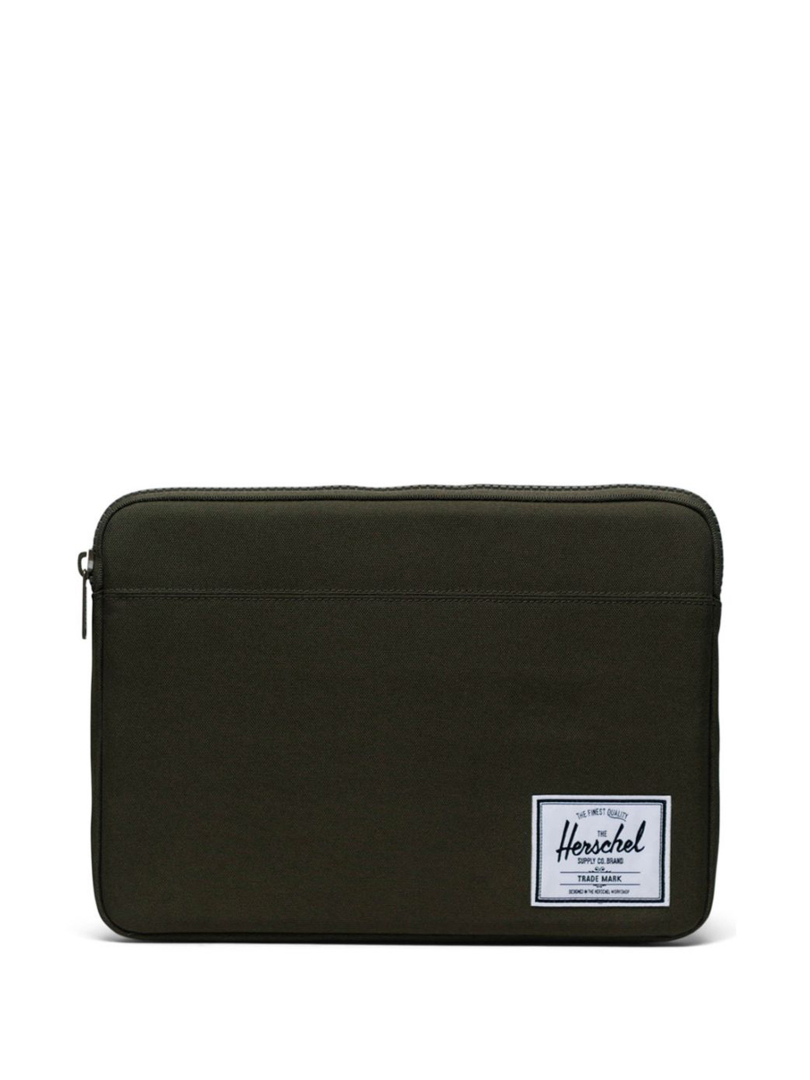 ΘΗΚΗ ΓΙΑ ΤΑΜΠΛΕΤ ANCHOR 13 0