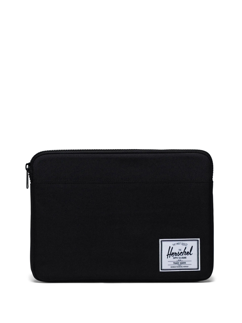 ΘΗΚΗ ΓΙΑ ΤΑΜΠΛΕΤ ANCHOR 13 0