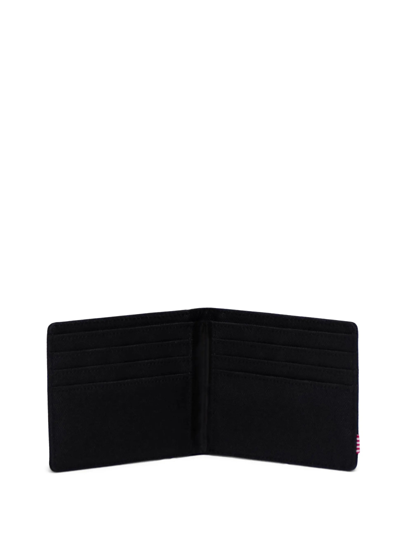 ΑΝΔΡΙΚΟ ΠΟΡΤΟΦΟΛΙ ROY 1