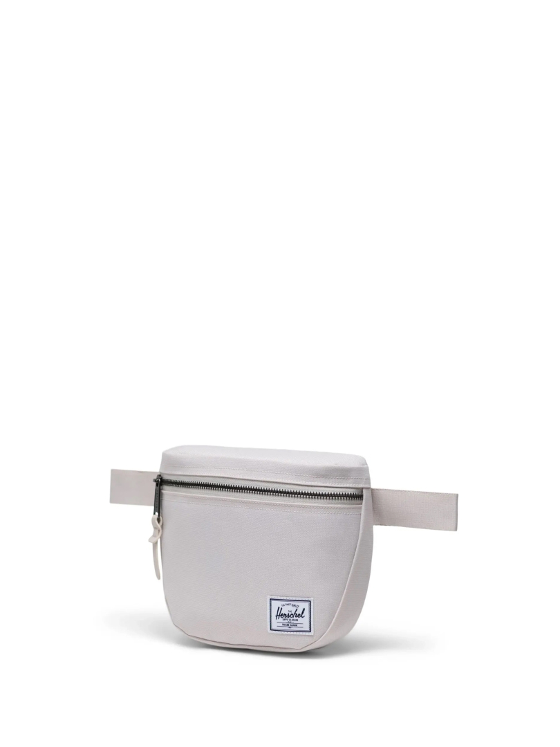 ΤΣΑΝΤΑ ΜΕΣΗΣ SETTLEMENT 1