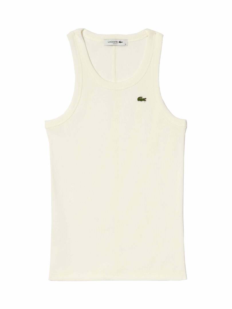 ΓΥΝΑΙΚΕΙΑ ΑΜΑΝΙΚΗ ΜΠΛΟΥΖΑ 0