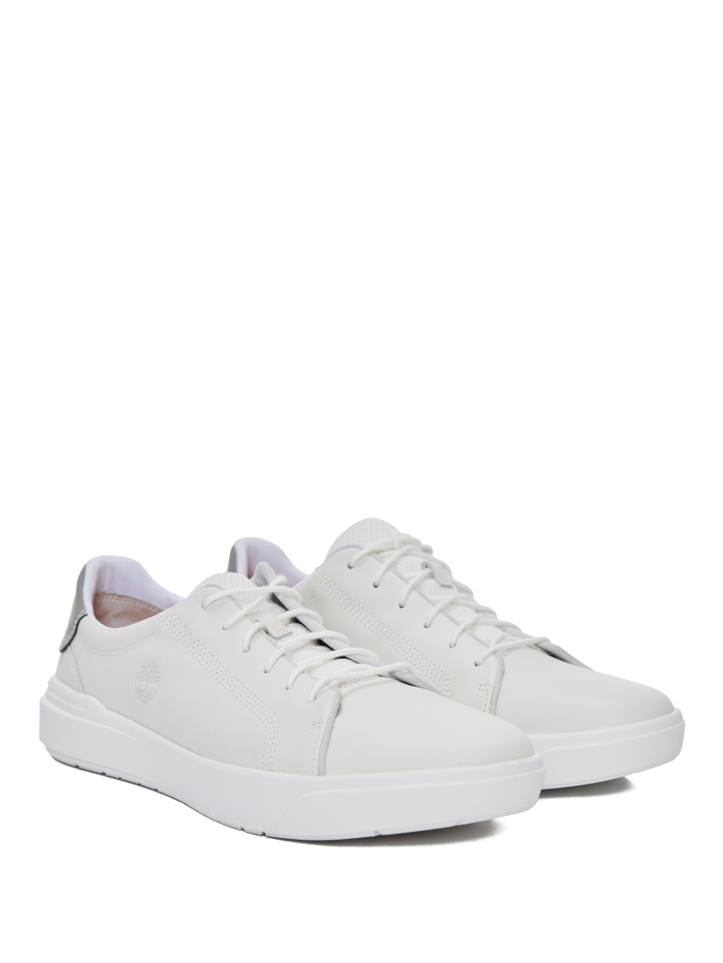 ΑΝΔΡΙΚΑ SNEAKERS SENECA 1