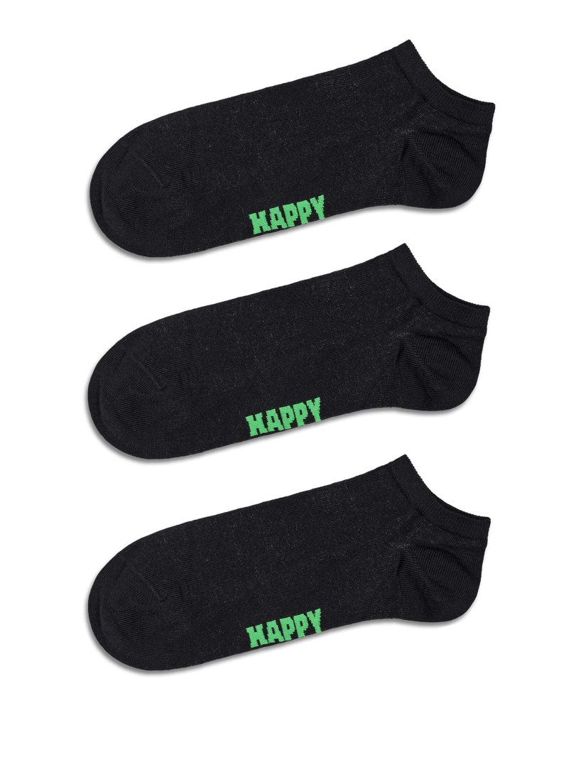 ΚΟΝΤΕΣ ΚΑΛΤΣΕΣ 3ΤΜΧ 0