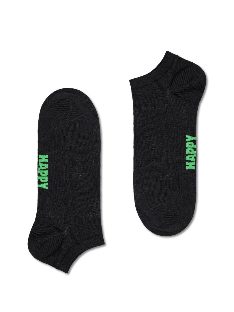 ΚΟΝΤΕΣ ΚΑΛΤΣΕΣ 3ΤΜΧ 1