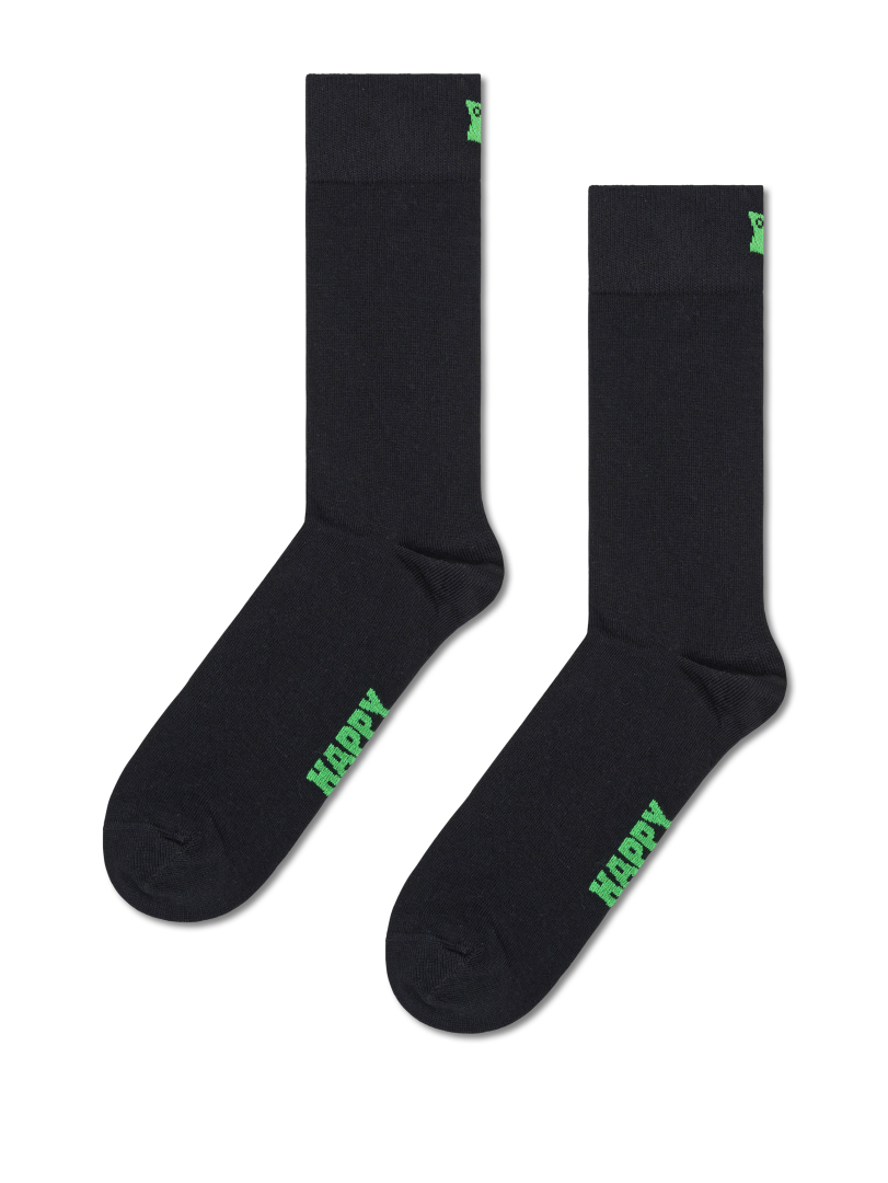 ΚΑΛΤΣΕΣ SOLID 0