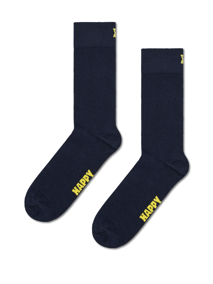 ΚΑΛΤΣΕΣ SOLID 0