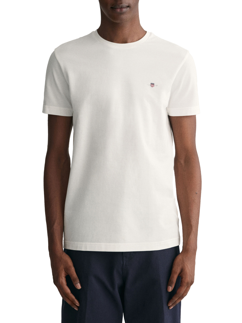 ΑΝΔΡΙΚΟ T-SHIRT  1