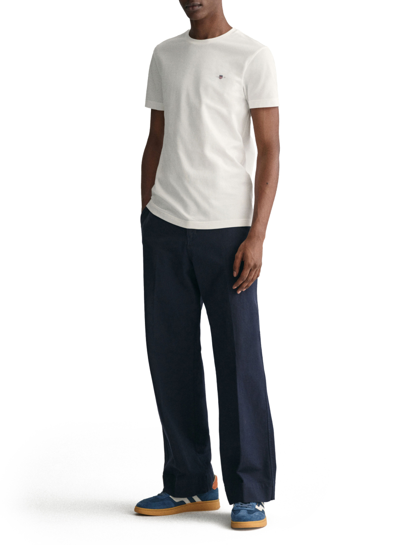 ΑΝΔΡΙΚΟ T-SHIRT  2