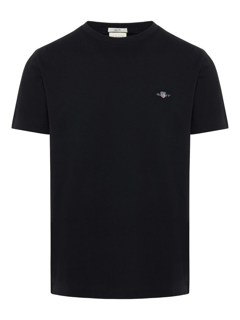 ΑΝΔΡΙΚΟ T-SHIRT  0