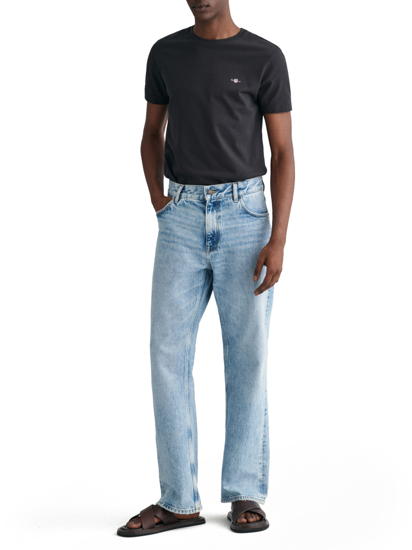 ΑΝΔΡΙΚΟ T-SHIRT  2