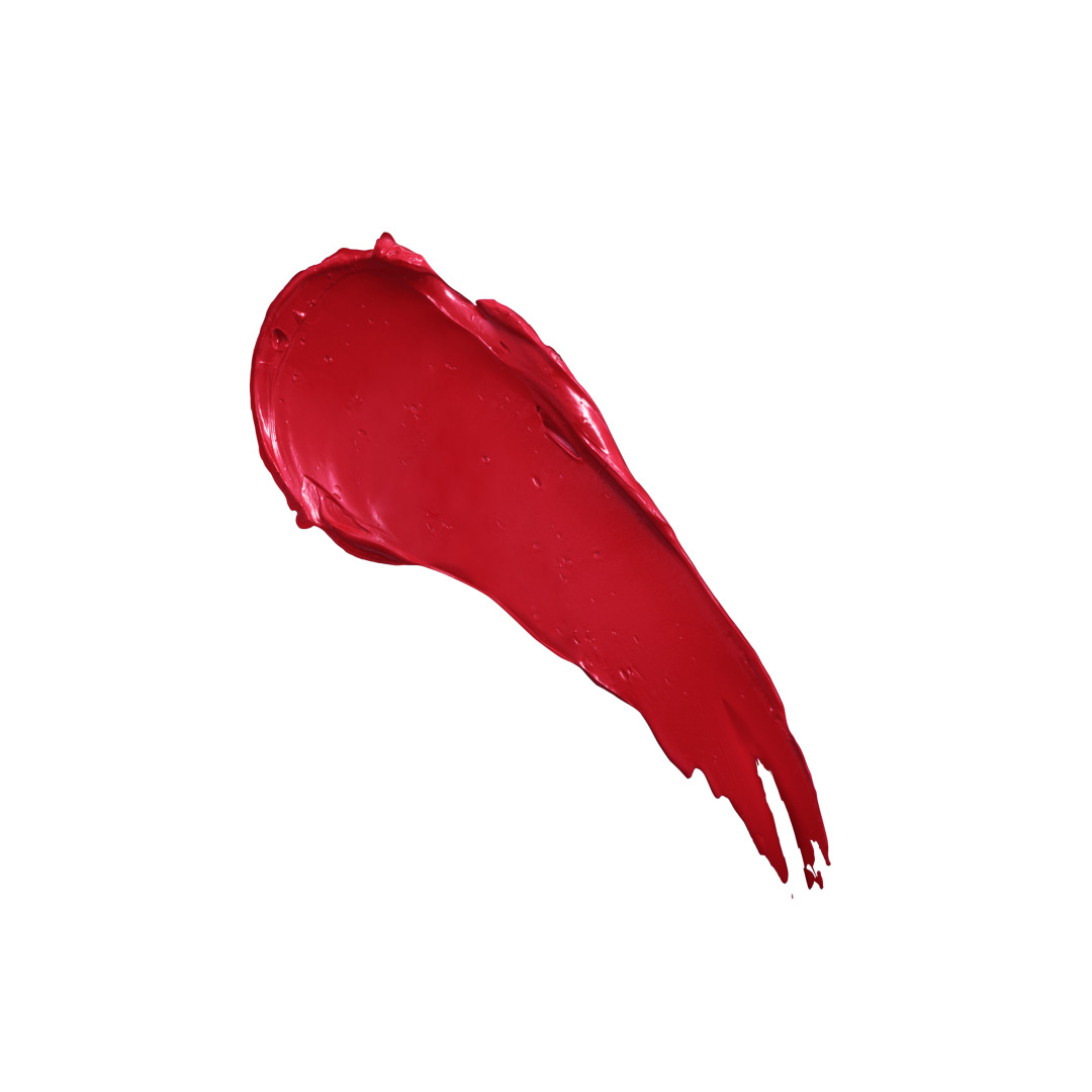 THE LIPSTICK SATIN 1