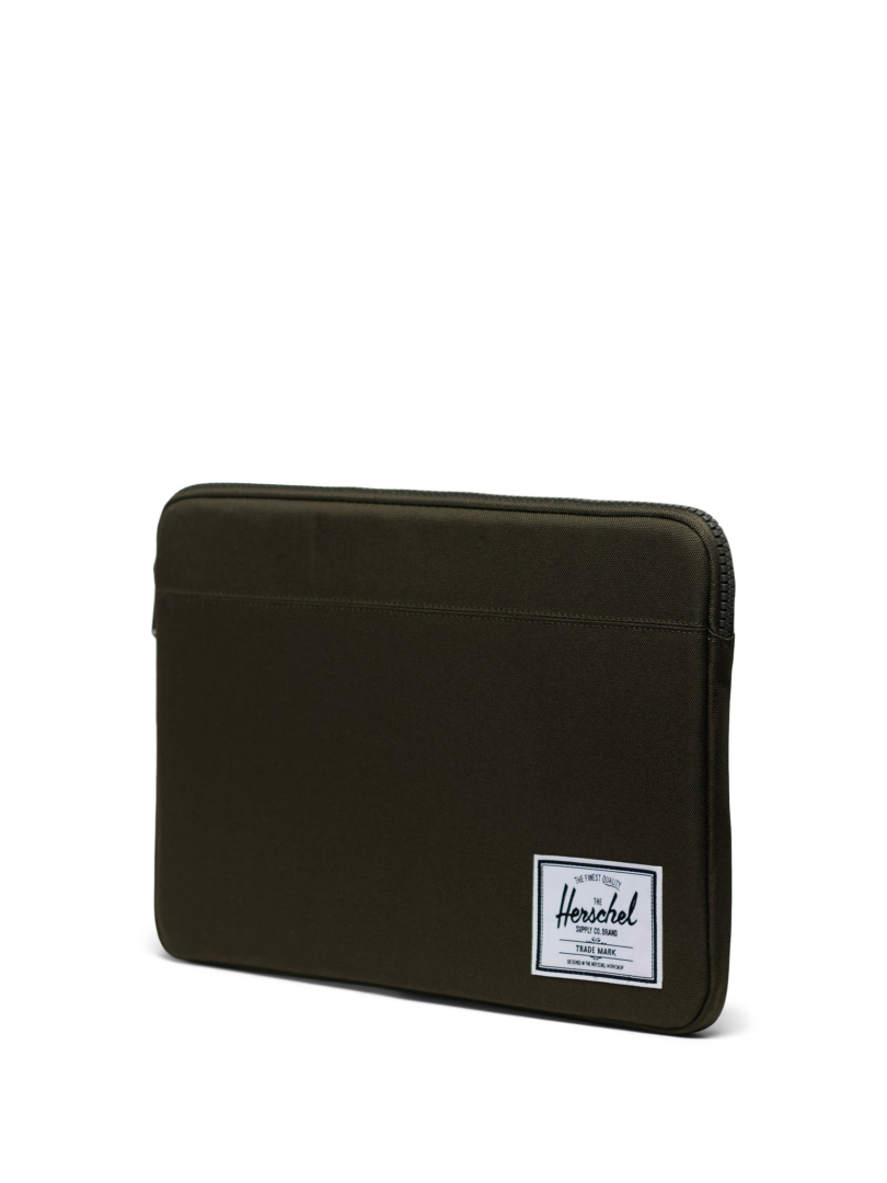 ΘΗΚΗ ΓΙΑ ΤΑΜΠΛΕΤ ANCHOR 14 1