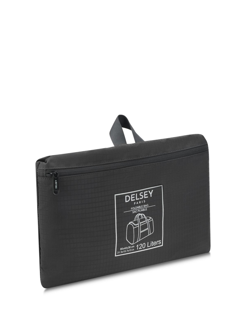 ΣΑΚ ΒΟΥΑΓΙΑΖ NOMADE 7