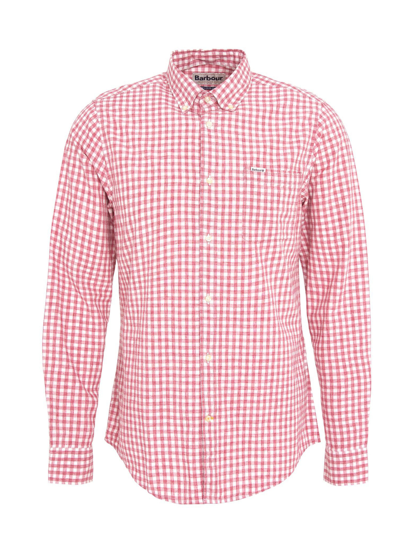 ΑΝΔΡΙΚΟ ΠΟΥΚΑΜΙΣΟ ΜΕ ΚΑΡΟ ΜΟΤΙΒΟ 0