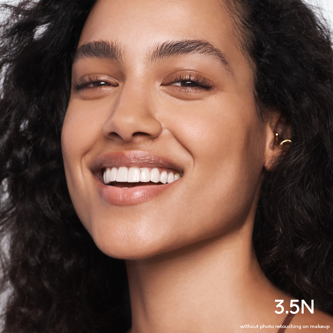 TERRACOTTA CONCEALER NATURAL PERFECTION CONCEALER 24H WEAR - NO-TRANSFER 2