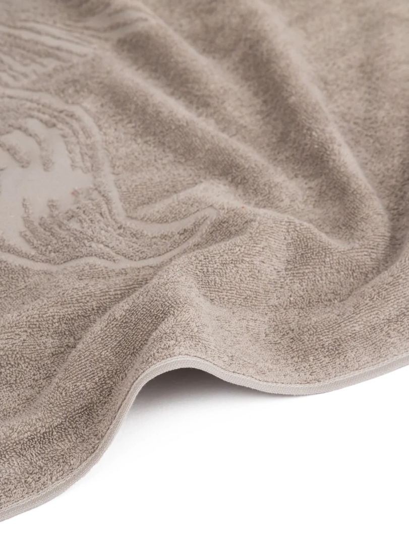 ΒΑΜΒΑΚΕΡΗ ΠΕΤΣΕΤΑ ΘΑΛΑΣΣΗΣ 2