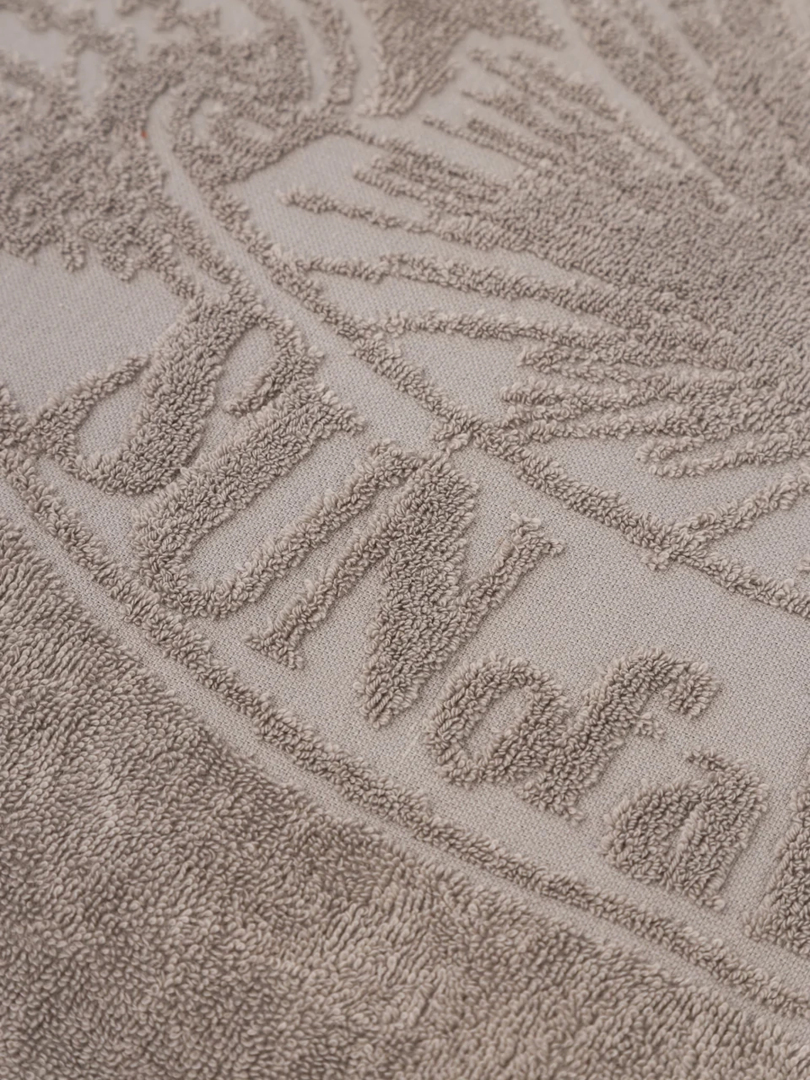 ΒΑΜΒΑΚΕΡΗ ΠΕΤΣΕΤΑ ΘΑΛΑΣΣΗΣ 3