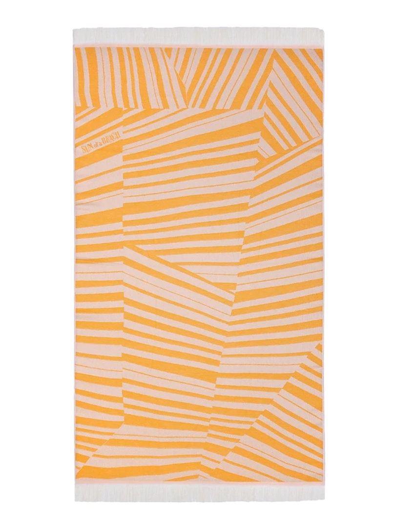 ΒΑΜΒΑΚΕΡΗ ΠΕΤΣΕΤΑ ΘΑΛΑΣΣΗΣ 0