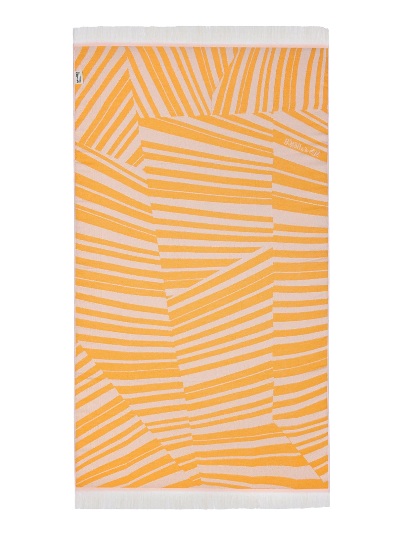 ΒΑΜΒΑΚΕΡΗ ΠΕΤΣΕΤΑ ΘΑΛΑΣΣΗΣ 1