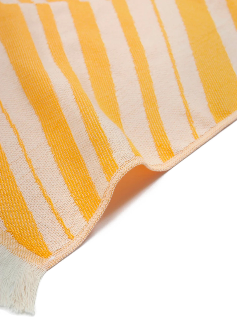 ΒΑΜΒΑΚΕΡΗ ΠΕΤΣΕΤΑ ΘΑΛΑΣΣΗΣ 2