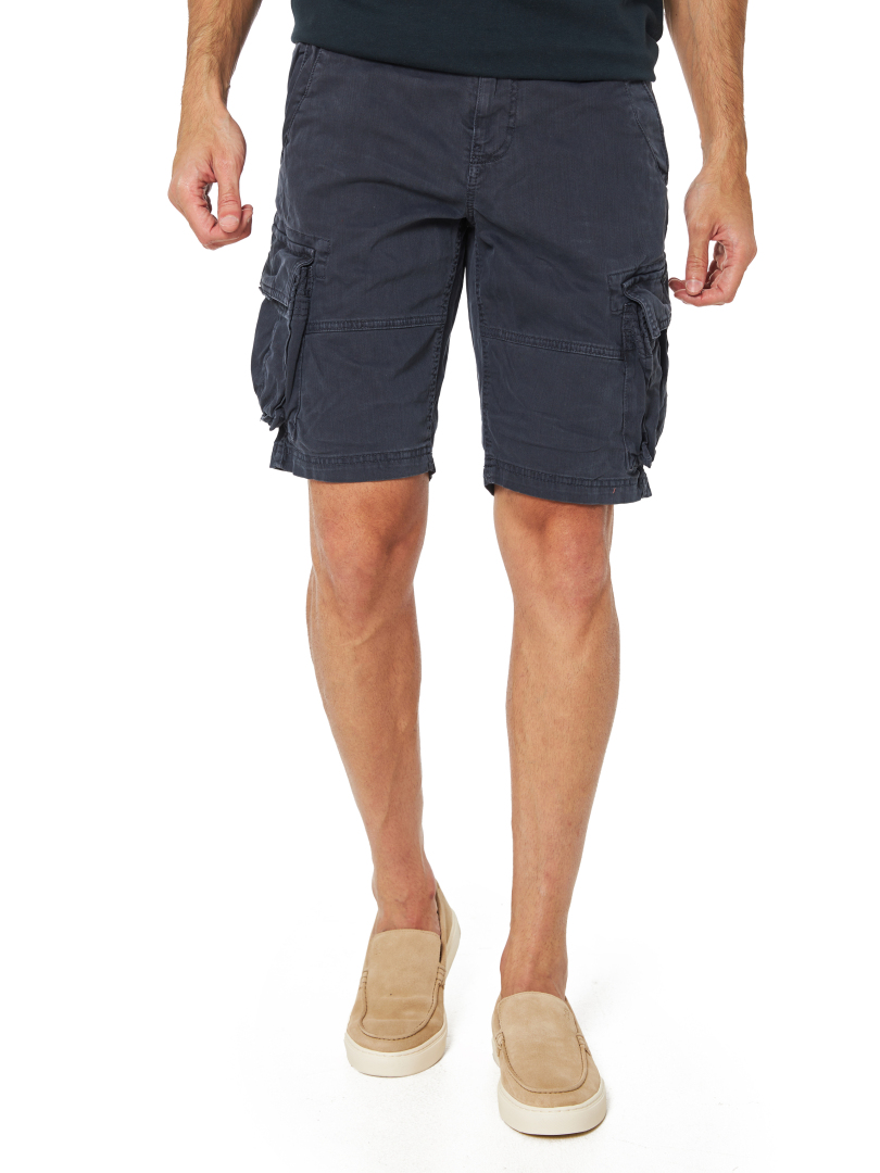 ΑΝΔΡΙΚΗ ΒΕΡΜΟΥΔΑ HEAVY CARGO 1