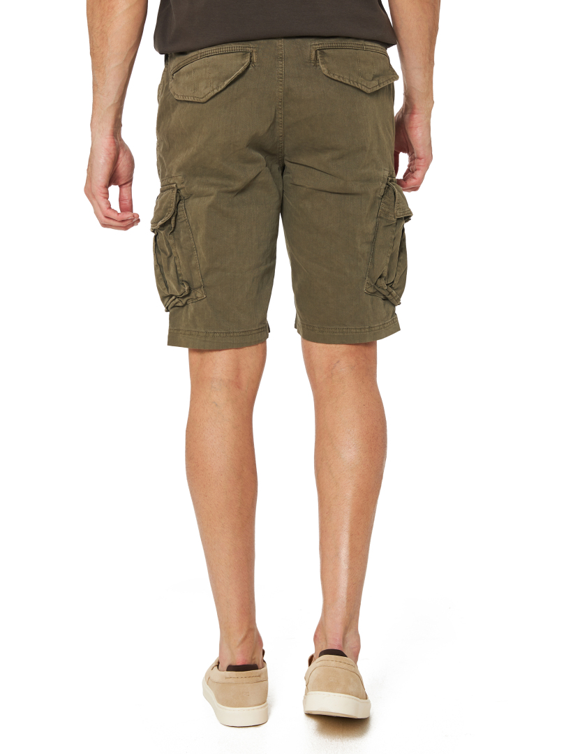 ΑΝΔΡΙΚΗ ΒΕΡΜΟΥΔΑ HEAVY CARGO 2