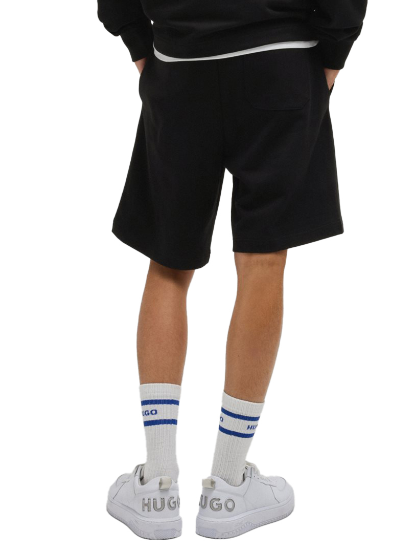 ΑΝΔΡΙΚΗ ΒΕΡΜΟΥΔΑ 2