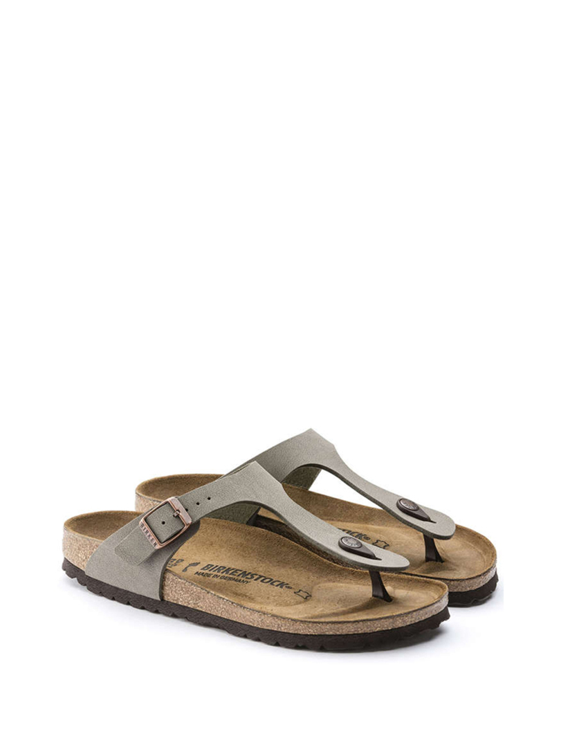 ΓΥΝΑΙΚΕΙΑ ΣΑΝΔΑΛΙΑ GIZEH 1