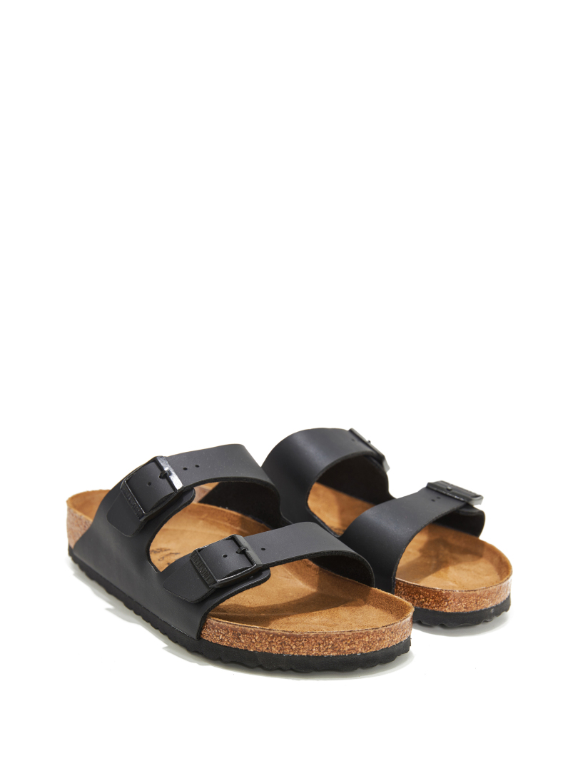 ΑΝΔΡΙΚΑ ΣΑΝΔΑΛΙΑ ARIZONA 1