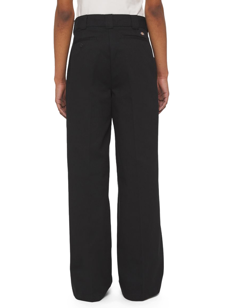 ΓΥΝΑΙΚΕΙΟ ΠΑΝΤΕΛΟΝΙ 2