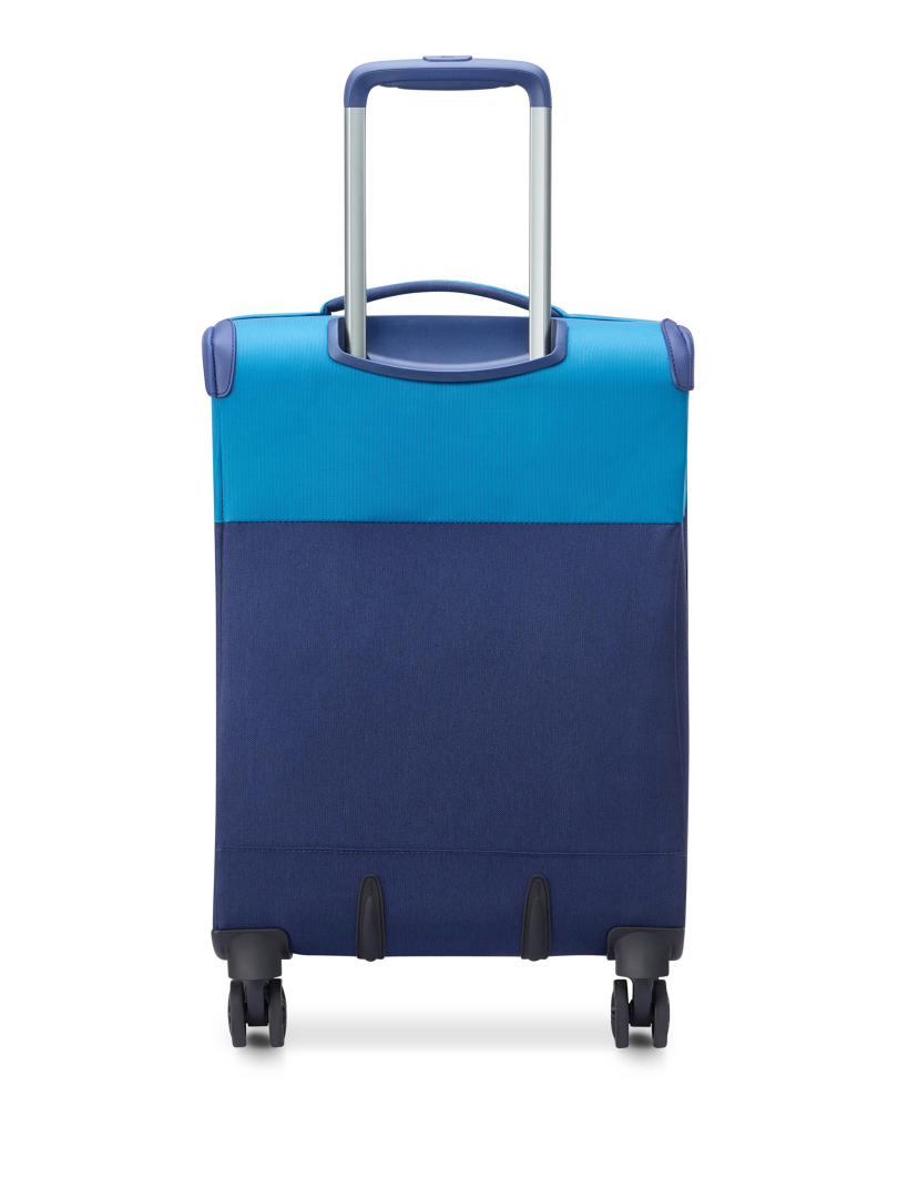 ΒΑΛΙΤΣΑ ΚΑΜΠΙΝΑΣ EXPANDABLE BROCHANT 3  3