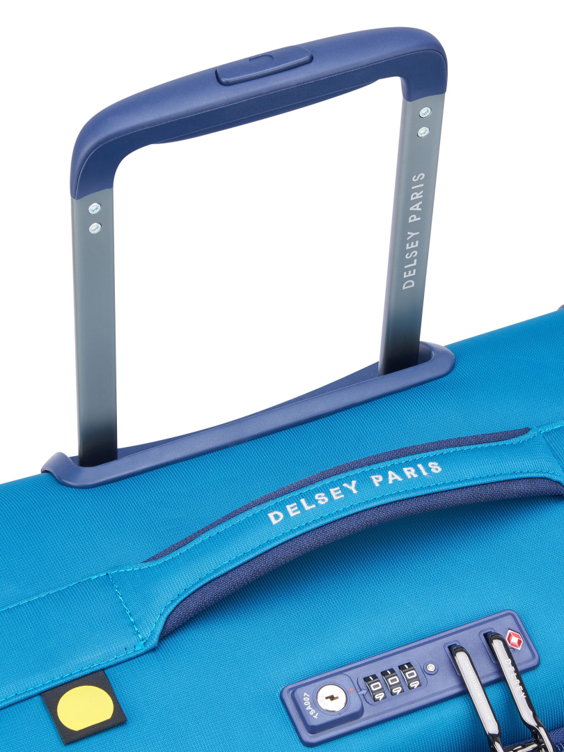 ΒΑΛΙΤΣΑ ΚΑΜΠΙΝΑΣ EXPANDABLE BROCHANT 3  4