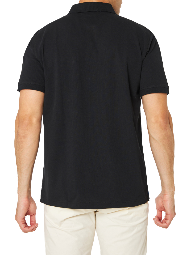 ΑΝΔΡΙΚΗ POLO ΜΠΛΟΥΖΑ 2