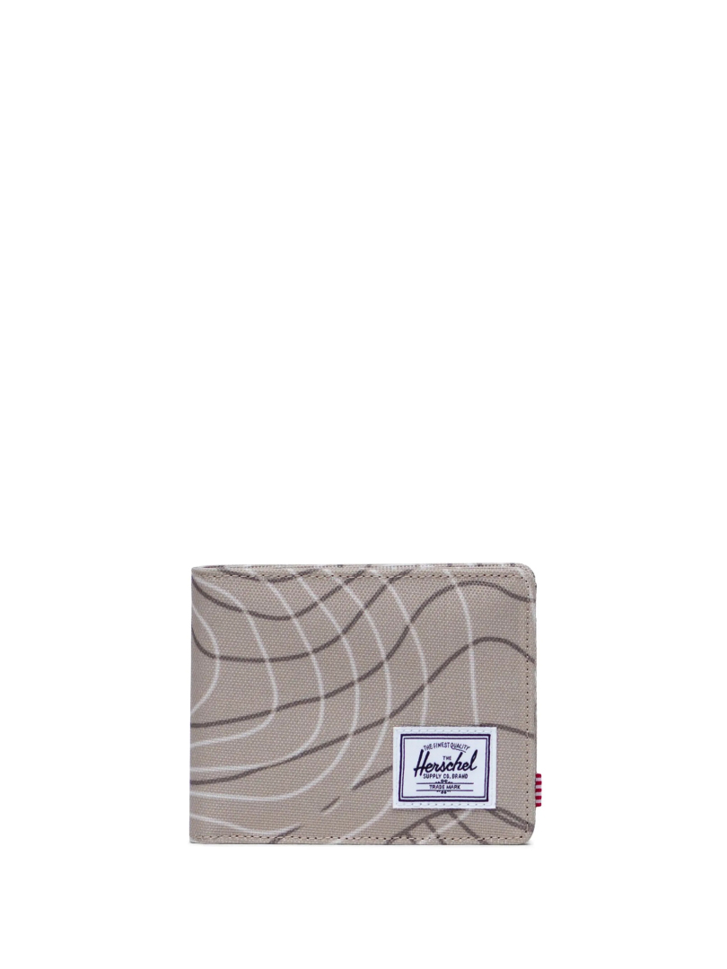 ΑΝΔΡΙΚΟ ΠΟΡΤΟΦΟΛΙ ROY 0