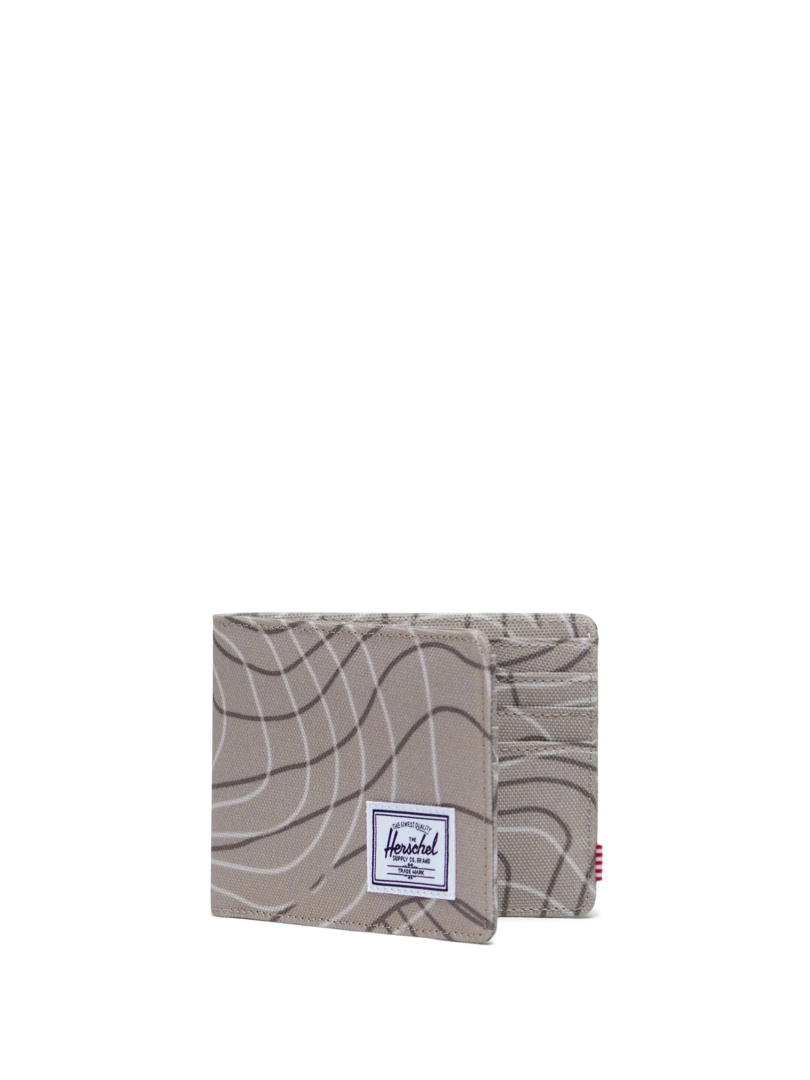 ΑΝΔΡΙΚΟ ΠΟΡΤΟΦΟΛΙ ROY 2