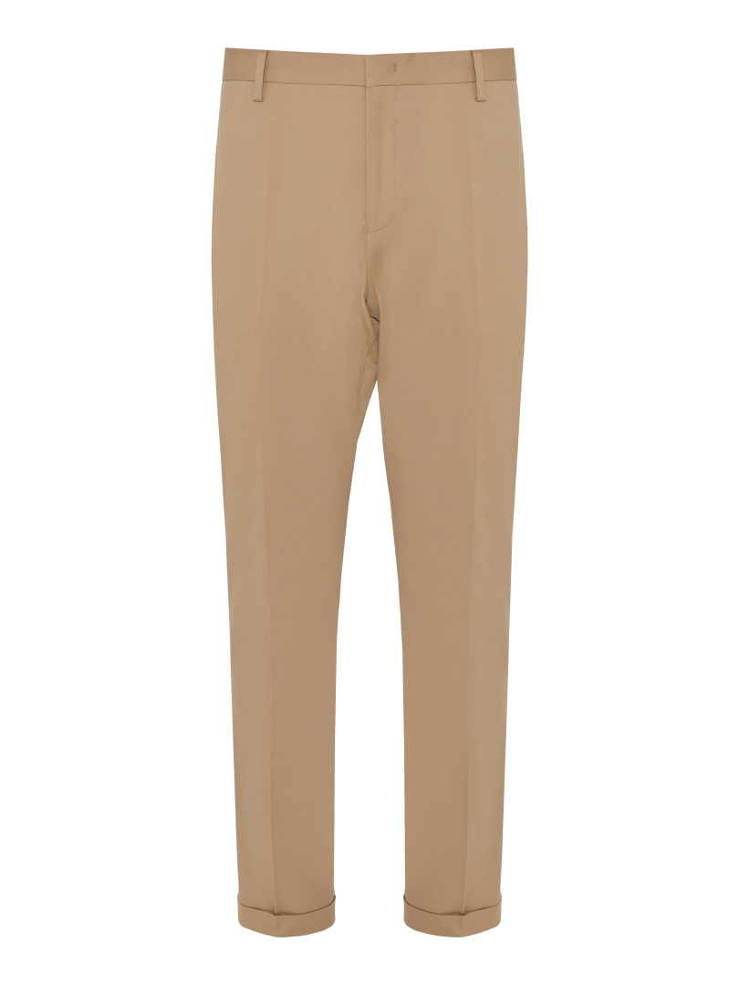 ΑΝΔΡΙΚΟ ΠΑΝΤΕΛΟΝΙ 0