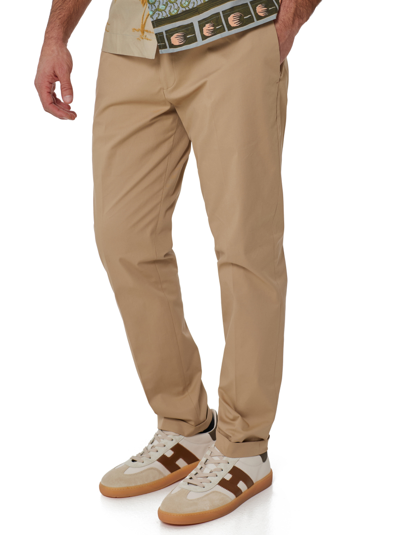 ΑΝΔΡΙΚΟ ΠΑΝΤΕΛΟΝΙ 1