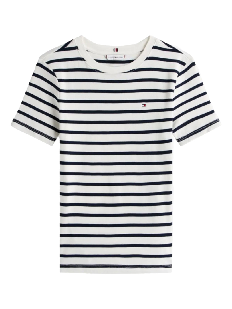 ΓΥΝΑΙΚΕΙΟ T-SHIRT 4