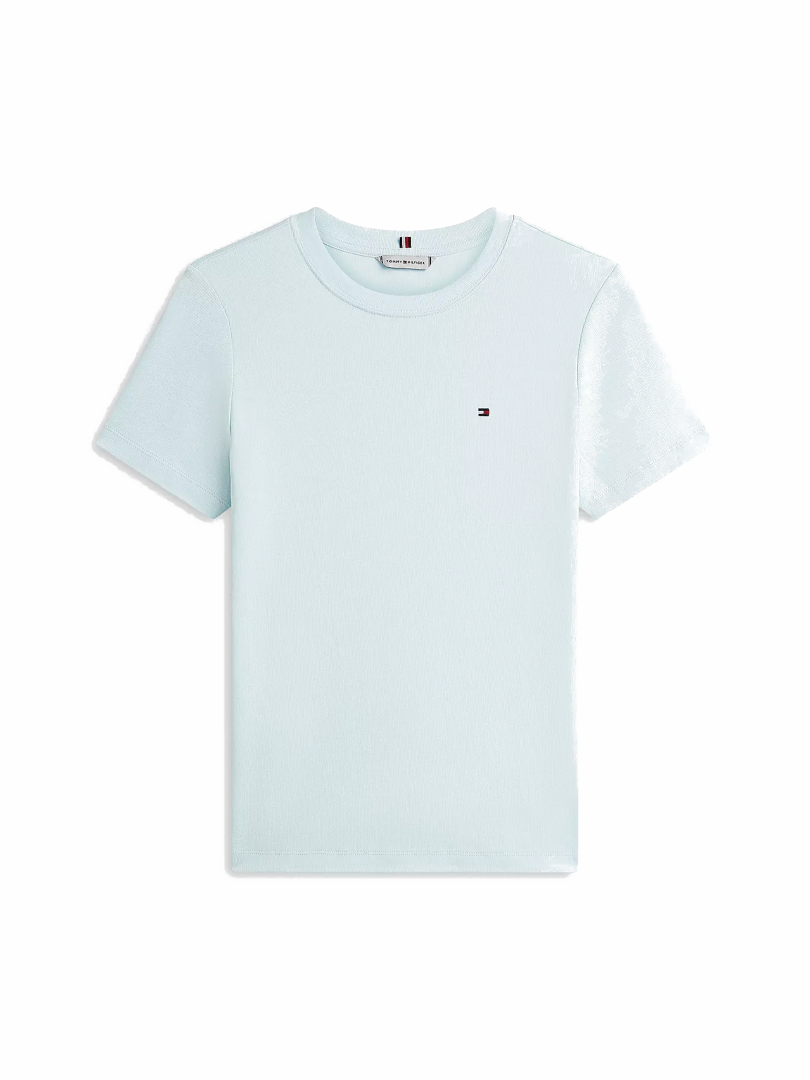 ΓΥΝΑΙΚΕΙΟ T-SHIRT 3