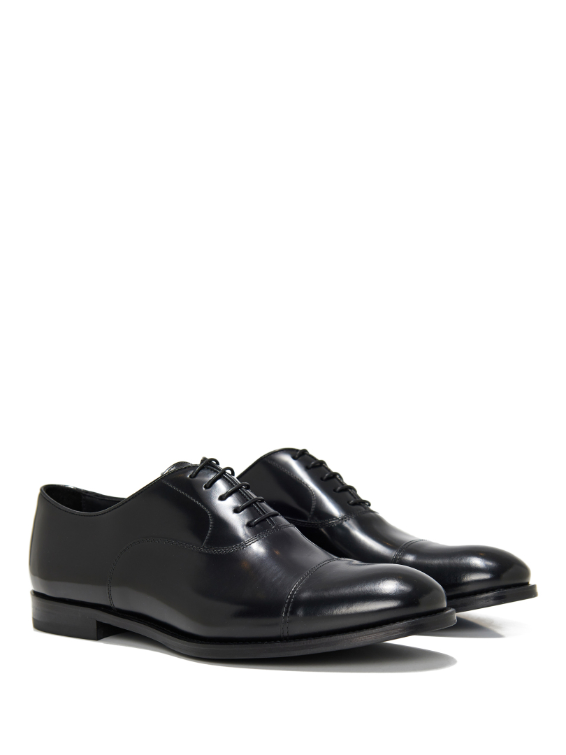 ΑΝΔΡΙΚΑ OXFORD CAP TOE 1