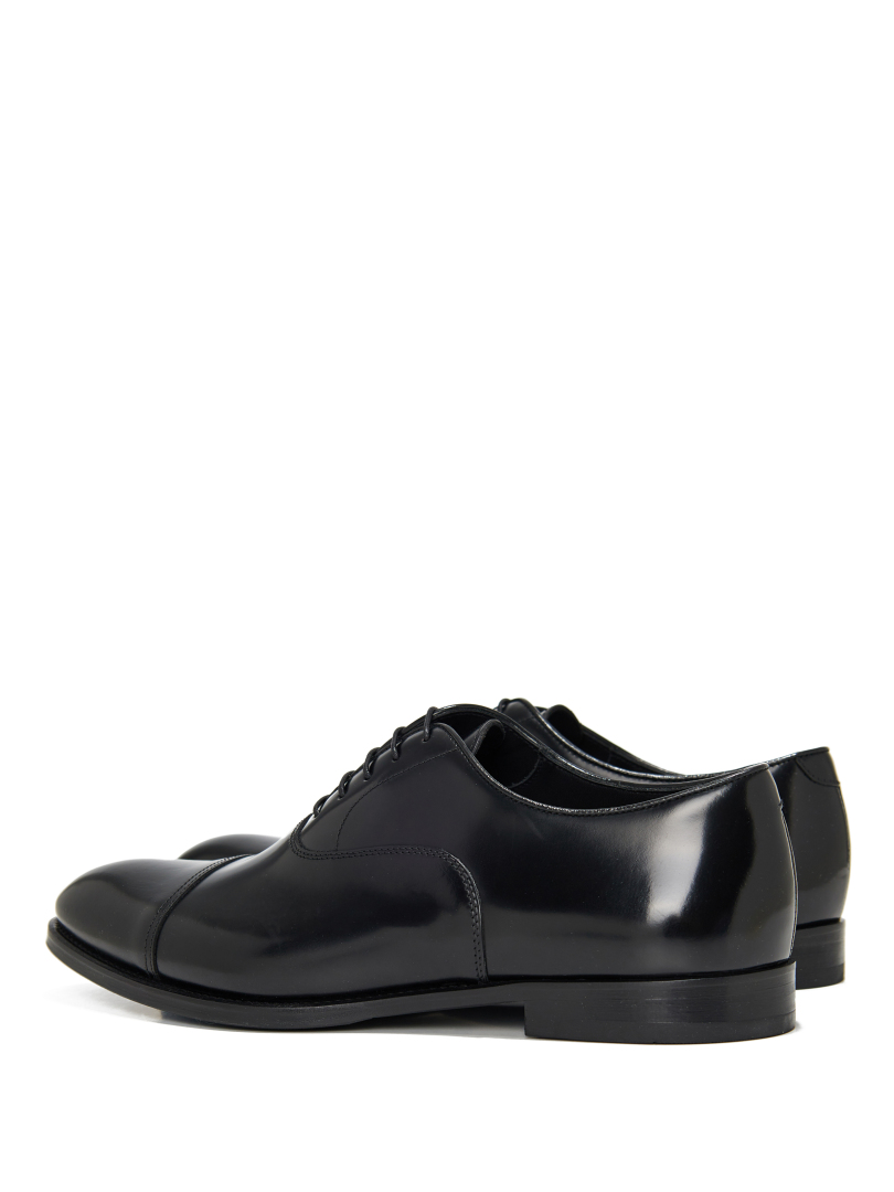 ΑΝΔΡΙΚΑ OXFORD CAP TOE 2