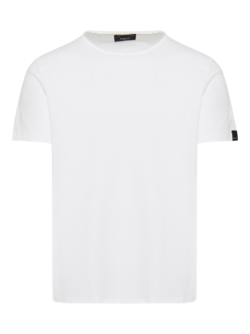 ΑΝΔΡΙΚΟ T-SHIRT 2