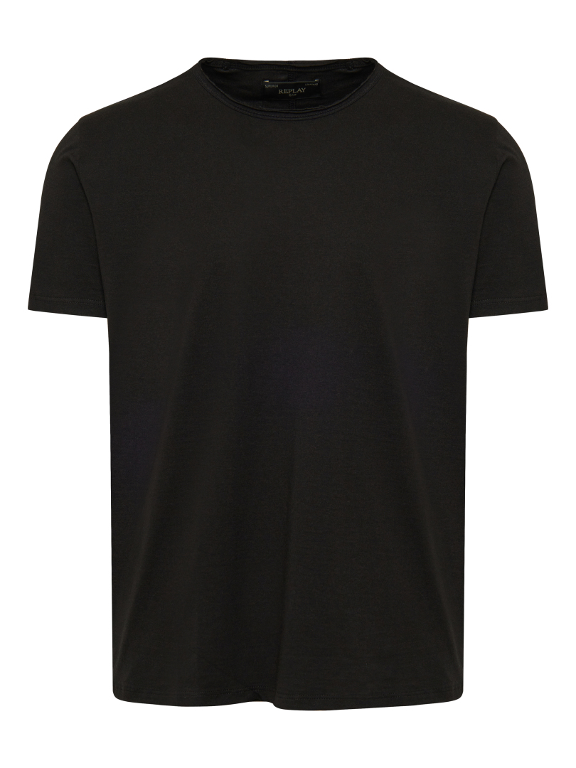 ΑΝΔΡΙΚΟ T-SHIRT 1