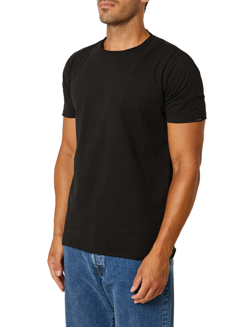 ΑΝΔΡΙΚΟ T-SHIRT 1